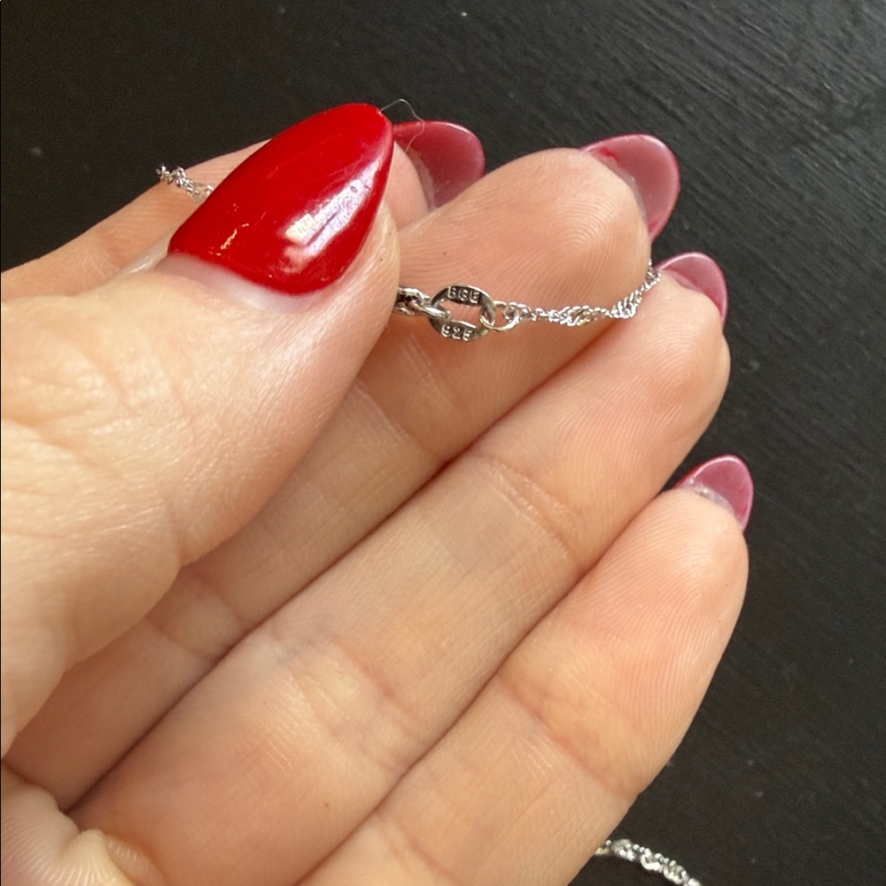 The Bradford Exchange messenger from heaven pendant - Picture 6 of 8